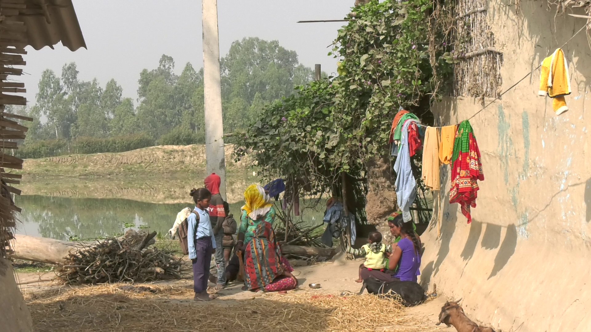 malnutrition madhesh (9).jpg